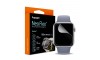 Μεμβράνη Προστασίας Spigen Neo Flex για Apple Watch Series 4 (44mm) (Διαφανές)