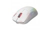 Gaming Ασύρματο Ποντίκι Zeroground RGB MS-4300WG KIMURA v3.0 (Άσπρο)