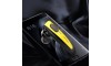  Ακουστικό Bluetooth Awei N3  (Κίτρινο)
