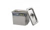 Καθαριστής Υπερήχων Bakku BK-3550 220V/AC