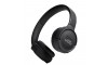 Ακουστικά JBL Tune 520BT (Black)