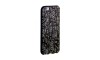 Θήκη MyMobi Back Cover Black&White Symbols για Huawei MATE 9  (Design)