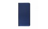 Θηκη Flip Cover Smart Magnet για Huawei Honor 5X (Μπλε)