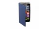 Θηκη Flip Cover Smart Magnet για Huawei Honor 5X (Μπλε)