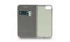 Θήκη Smart Magnetic Flip Cover για iPhone 13 Pro Max (Μπορντό)