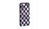 Θήκη MyMobi Back Cover Chessboard Pattern για Huawei MATE 9  (Design)