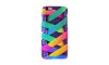 Θήκη MyMobi Back Cover Colour Ful Cord για Samsung Galaxy J5  (Design)