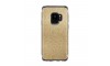 Θήκη Spigen Slim Armor Crystal Glitter Back Cover για Samsung Galaxy S9  (Gold Quartz)