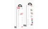 Touchscreen Stylus Pen 3 in 1 Universal Earldom ET-P6