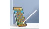 Touchscreen Stylus Pen 3 in 1 Universal Earldom ET-P6