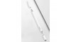 Touchscreen Stylus Pen 3 in 1 Universal Earldom ET-P6
