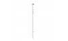 Touchscreen Stylus Pen 3 in 1 Universal Earldom ET-P6