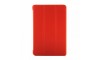 Θήκη Tablet Flip Cover Elegance για Samsung Galaxy Tab S6 T865 10.5 (Κόκκινο) 