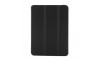 Θήκη Tablet Flip Cover Elegance για iPad Pro 11'' 2020 (Μαύρο)