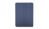 Θήκη Tablet & Pencil Flip Cover Elegance για iPad Pro 10.5 (2021) / iPad 10.2 (2019) / iPad 10.2 (2020) (Μωβ) 