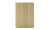 Θήκη Tablet Flip Cover Elegance για iPad Pro 11'' 2020 (Χρυσό)
