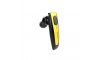  Ακουστικό Bluetooth Awei N3  (Κίτρινο)