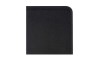 Θήκη Flip Cover Smart Magnet για Lenovo Vibe X3  (Μαύρο)