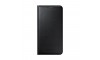 Θήκη MyMobi Wallet Flip για Sony Xperia L1  (Μαύρο)