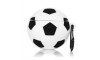 Θήκη Σιλικόνης Football για Apple AirPods (Design)