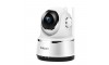 Ασύρματη IP Κάμερα 988 1.0mp (Άσπρο)