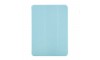 Θήκη Tablet & Pencil Flip Cover Elegance για Samsung Galaxy Tab A8 10.5 (2021) (Γαλάζιο)