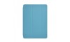 Θήκη Tablet Flip Cover για iPad Pro 11'' 2020 (Γαλάζιο) 