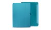 Θήκη Tablet Flip Cover για Samsung Galaxy Tab A 8.0" (Γαλάζιο)