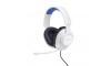 Ενσύρματο Gaming Headset JBL Quantum 100P Console (White/Blue)