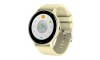 Smartwatch GR5515 (Μπεζ) 