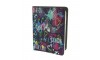 Θήκη Tablet Graffiti Girl Flip Cover για Universal 9 - 10'' (Design)
