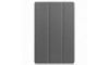 Θήκη Tablet & Pencil Flip Cover Elegance για iPad Air