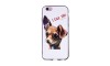 Θήκη MyMobi I Like You Doggy Back Cover για Samsung Galaxy J5  (Design)