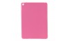 Θήκη Goospery Soft Feeling Back Cover για iPad Air 2 (Ροζ)