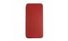 Θήκη MyMobi Flip Cover Elegance για Xiaomi Redmi 10 (Κόκκινο) 