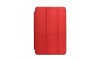 Θήκη Tablet Flip Cover Elegance για Huawei MatePad T10 / T10s (Κόκκινο) 
