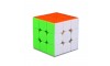 Κύβος του Rubik Magic Cube 3x3x3 (Design)