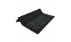 Ασύρματο Αναδιπλούμενο Πληκτρολόγιο για Tablet CL-888 (Μαύρο)