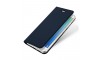 Θήκη Dux Ducis SkinPro Flip Cover για Samsung Galaxy Note 9 (Μπλε)
