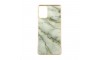 Θήκη Marble Design 4 Back Cover για Samsung Galaxy A71 (Design)