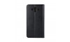 Θήκη Smart Magnetic Flip Cover για Huawei P40 Pro (Μαύρο)