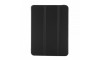 Θήκη Tablet & Pencil Flip Cover Elegance για iPad Pro 10.5 (2021) / iPad 10.2 (2019) / iPad 10.2 (2020) (Μαύρο)