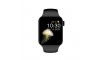 Smartwatch T100 PLUS (Μαύρο) 