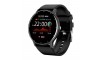 Smartwatch GR5515 (Μαύρο)