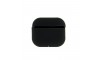 Θήκη MyMobi Σιλικόνης για Apple Airpods 3 (Black)