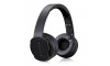 Ασύρματα Ακουστικά SODO MH2 Speaker & Headphone 2 in 1 (Μαύρο)