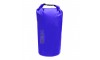 Αδιάβροχο Σακίδιο Πλάτης MCAN Χωρητικότητας 5L (Μπλε)