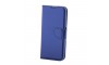 Θήκη MyMobi Flip Cover για Xiaomi Mi A3 (Μπλε)