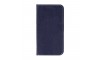 Θήκη MyMobi Flip Cover Book Special για Samsung Galaxy A51 (Μπλε)