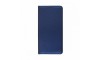 Θήκη Flip Cover Smart Magnet για LG K10 (Μπλε)